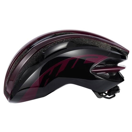 HJC Fahrradhelm IBEX