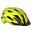 Casque de vélo Crossover MIPS