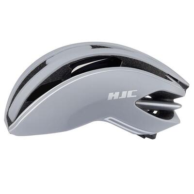 Casco - IBEX 2.0