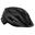 Casque de vélo Crossover MIPS