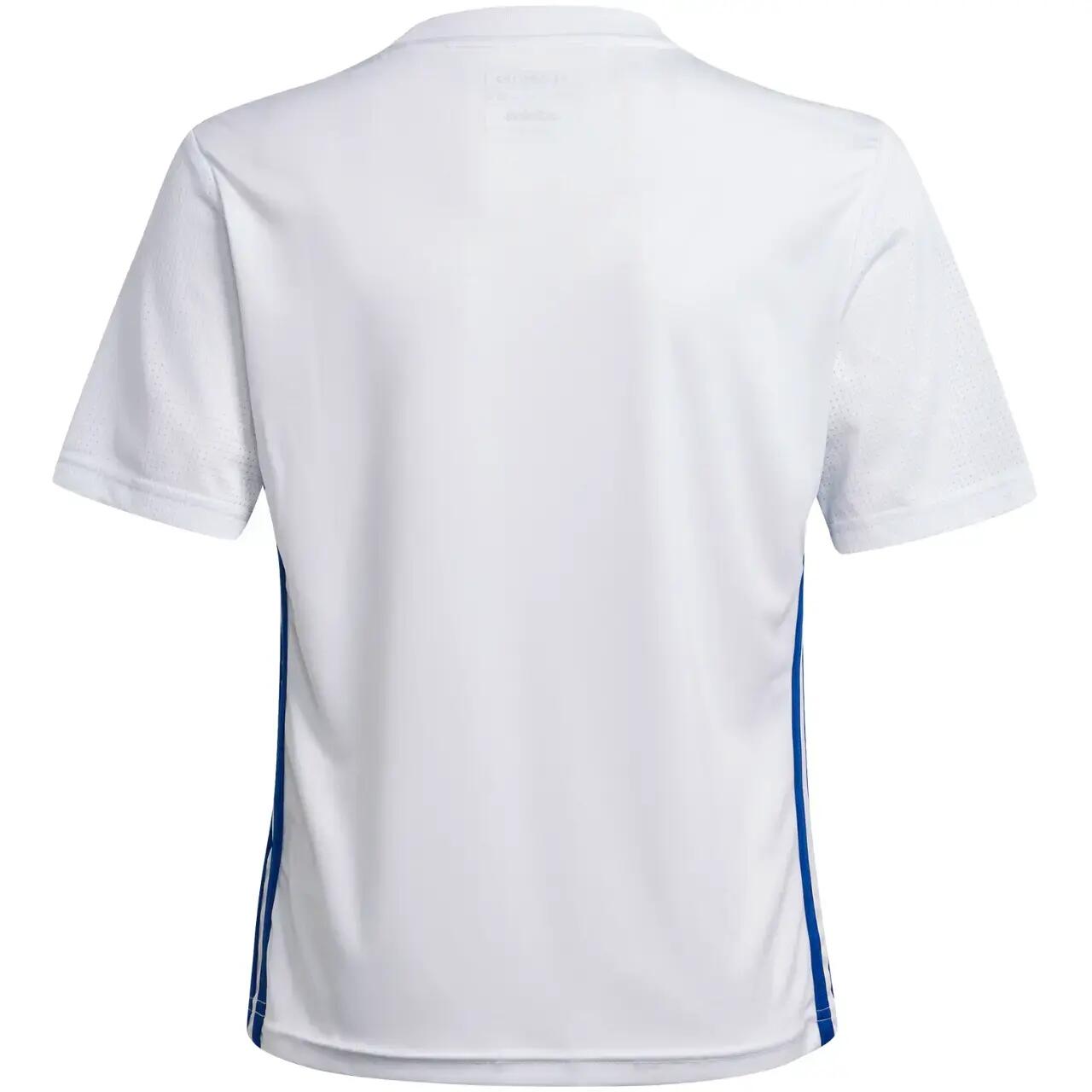 Kindertrikot adidas Tabela 23 3/7
