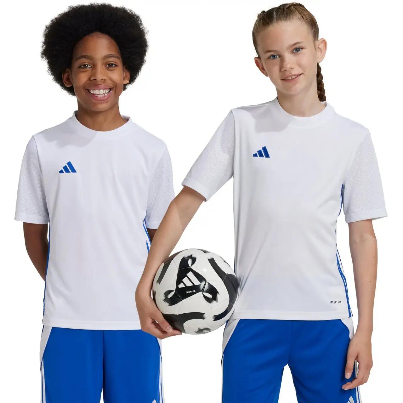 ADIDAS picture