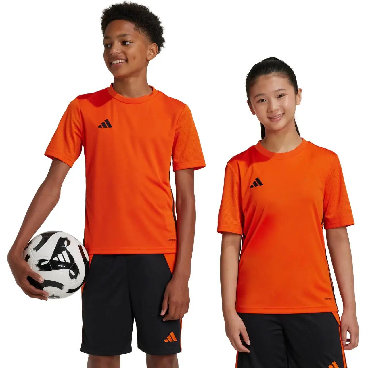 ADIDAS picture