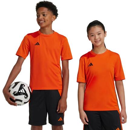 T-Shirt Enfants Adidas Tabela 23 rose