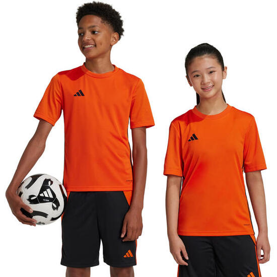 Maillot enfant adidas Tabela 23
