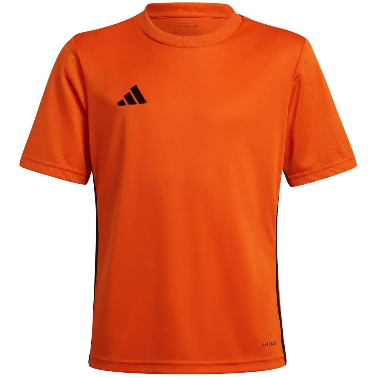 Maglia per bambini adidas Tabela 23 2/7