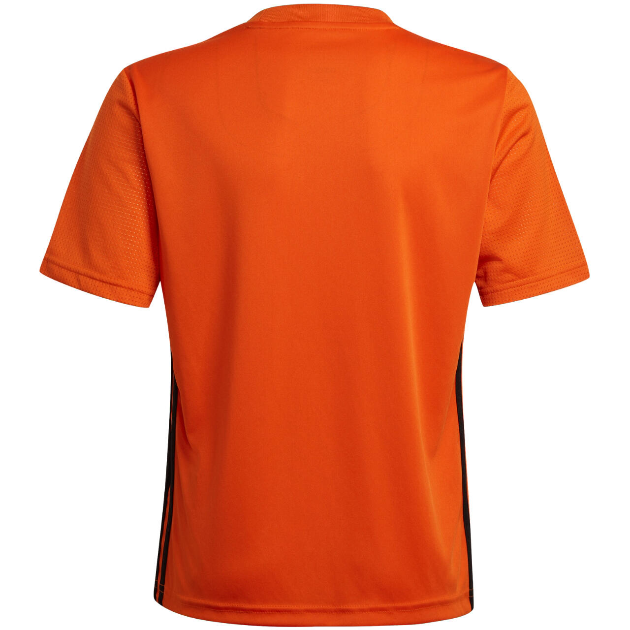 Camisola para crianças adidas Tabela 23 3/7
