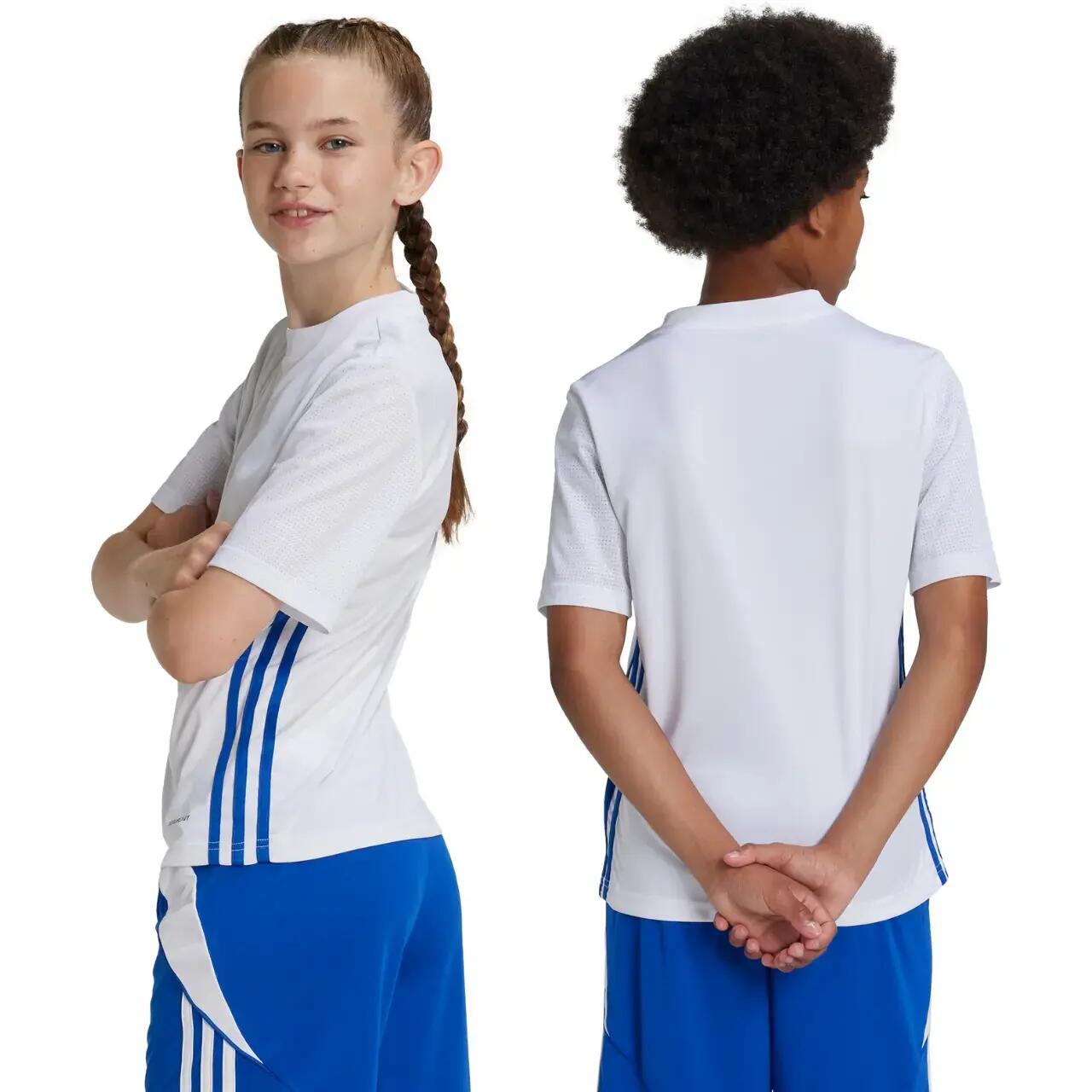 Maglia per bambini adidas Tabela 23 4/7