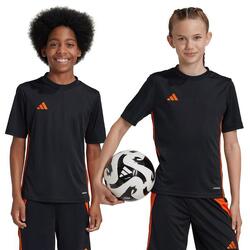 Adidas Sport Tabela 23 Jsy Y T-Shirt Enfant