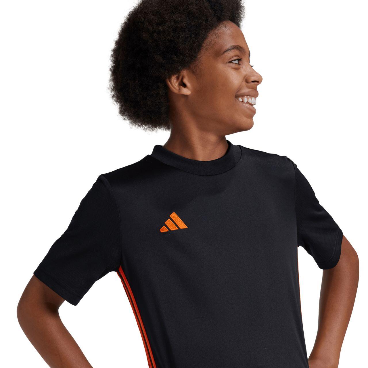 Camisola para crianças adidas Tabela 23 5/11
