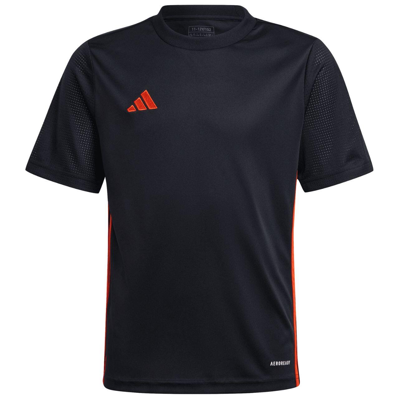 Camisola para crianças adidas Tabela 23 2/11