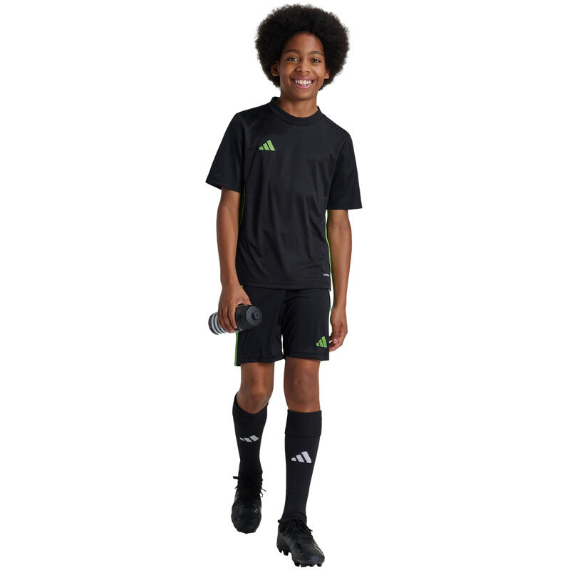 Koszulka dla dzieci adidas Tabela 23 Jersey