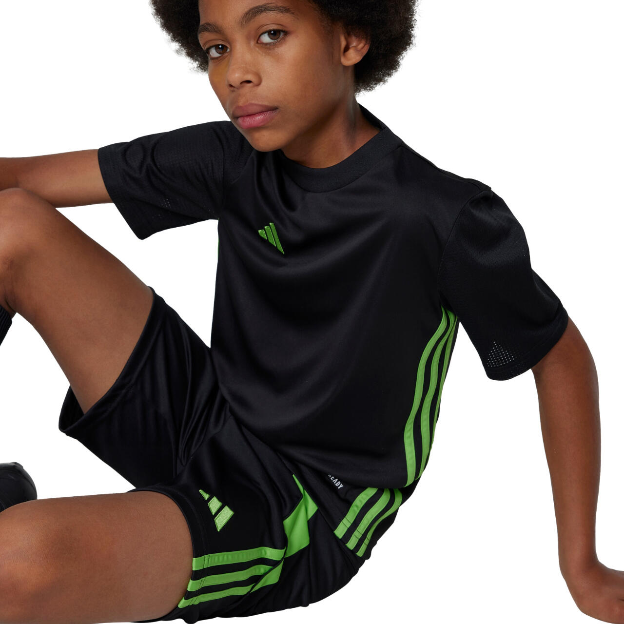 adidas Kinder Trikot Tabela 23 Jersey 7/11