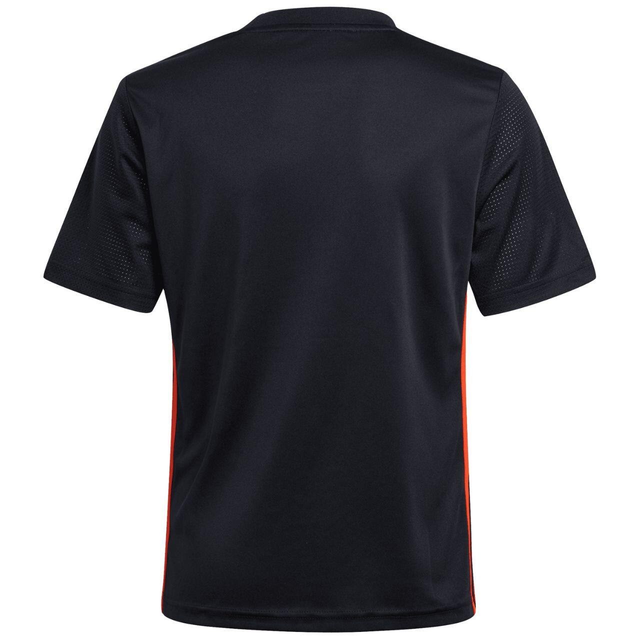Camisola para crianças adidas Tabela 23 3/11