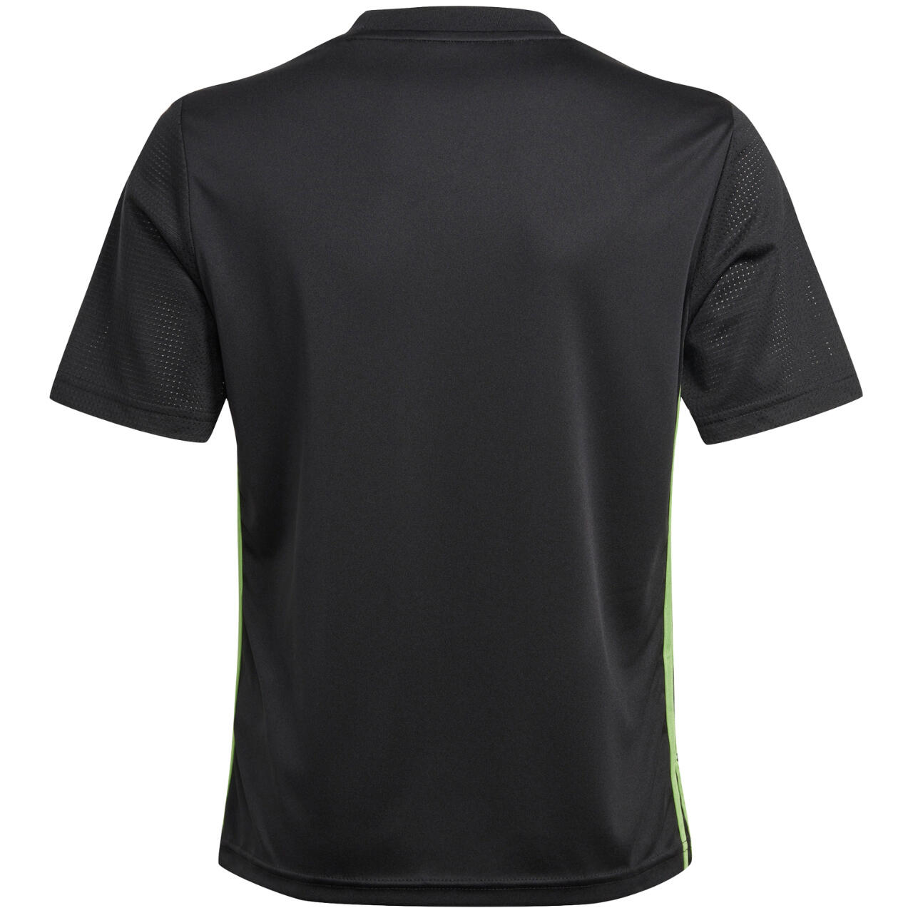 Kindertrui adidas Tabela 23 3/7
