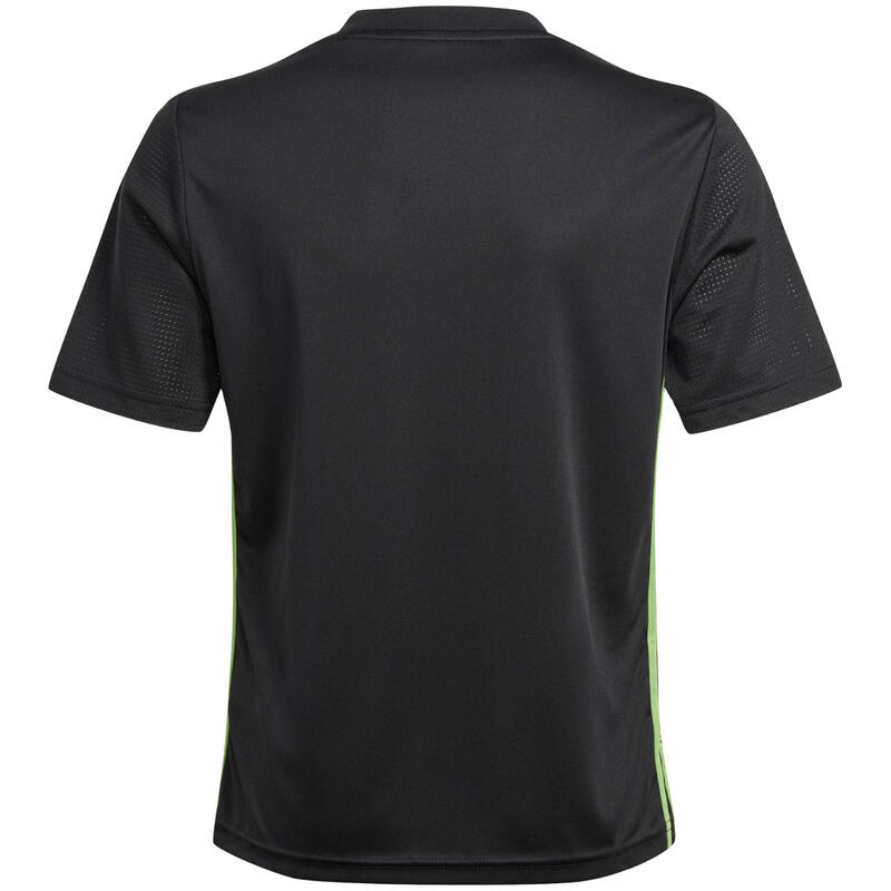 Koszulka dla dzieci adidas Tabela 23 Jersey