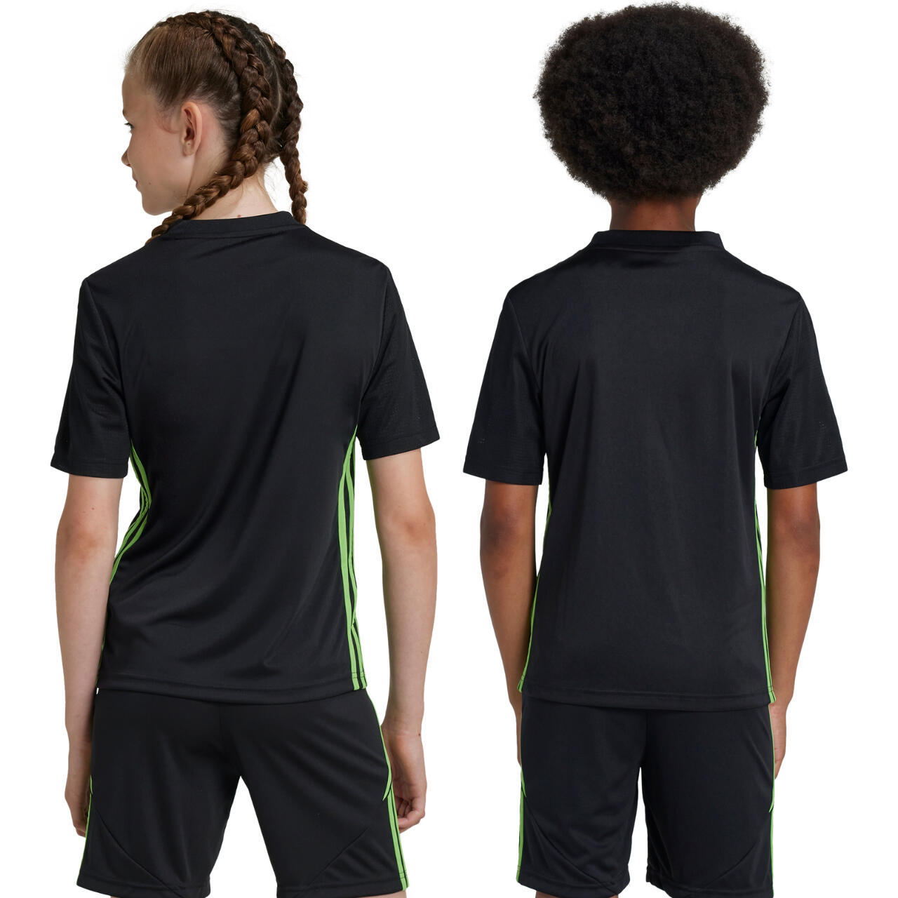 Kindertrui adidas Tabela 23 4/7