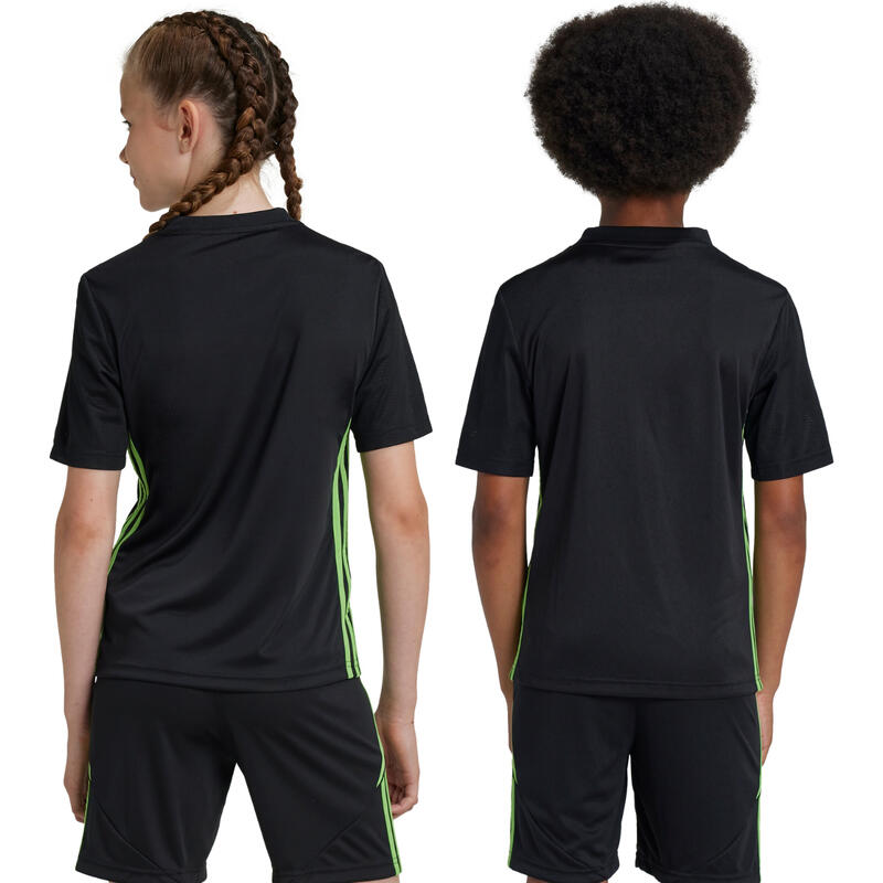 Koszulka dla dzieci adidas Tabela 23 Jersey