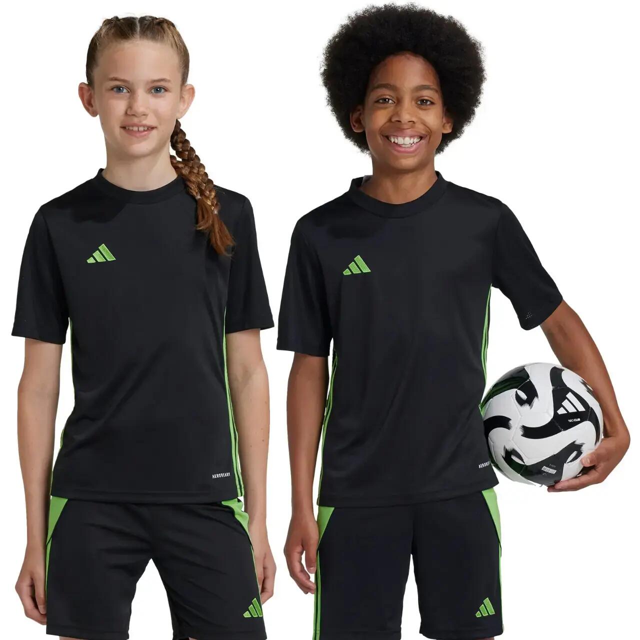 ADIDAS picture