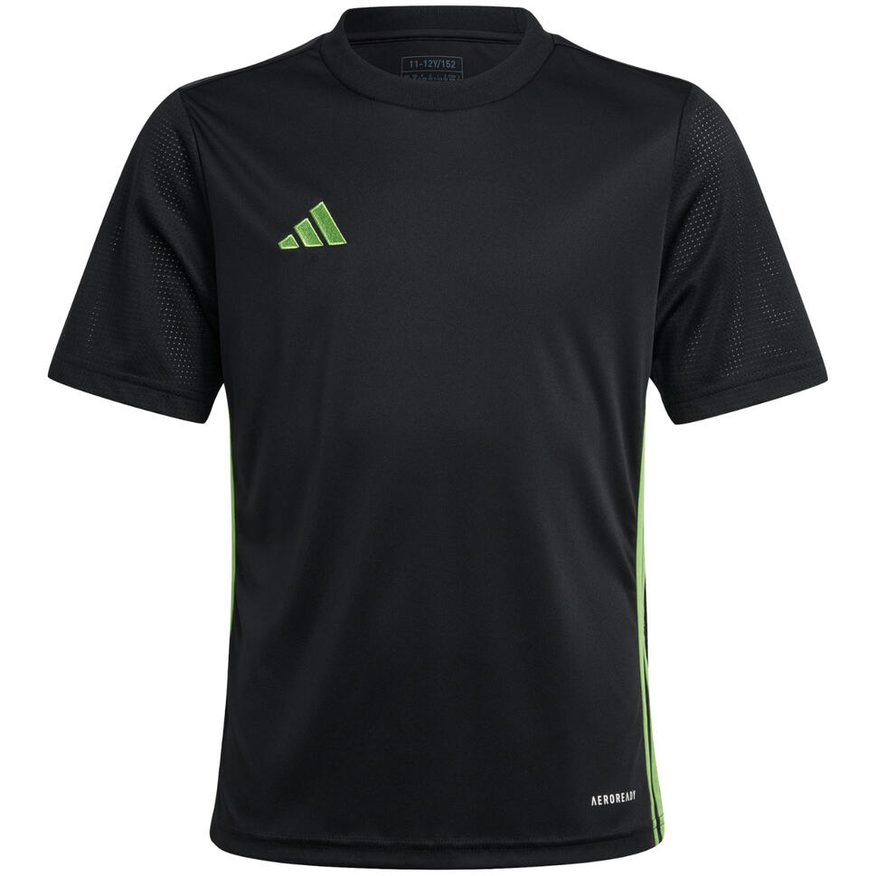 Koszulka dla dzieci adidas Tabela 23 Jersey