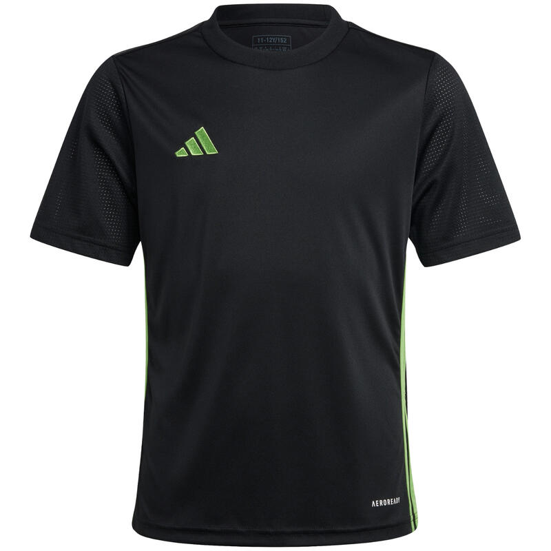 Koszulka dla dzieci adidas Tabela 23 Jersey