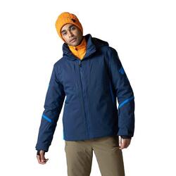 Veste de ski homme Rossignol Fonction