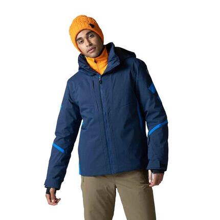 Veste de ski homme Rossignol Fonction