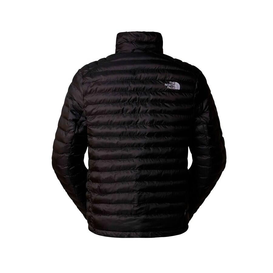 Manteau The north face modèle NF0A85A34GZ1 pour homme 2/5