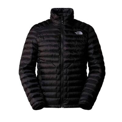 Jas the north face model nf0a85a34gz1 voor mannen