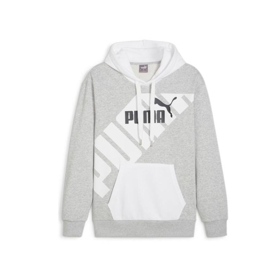 PUMA picture