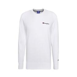 Sweat Champion pour homme