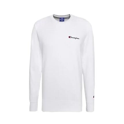 Sweat Champion modèle 220259-WW001 pour homme