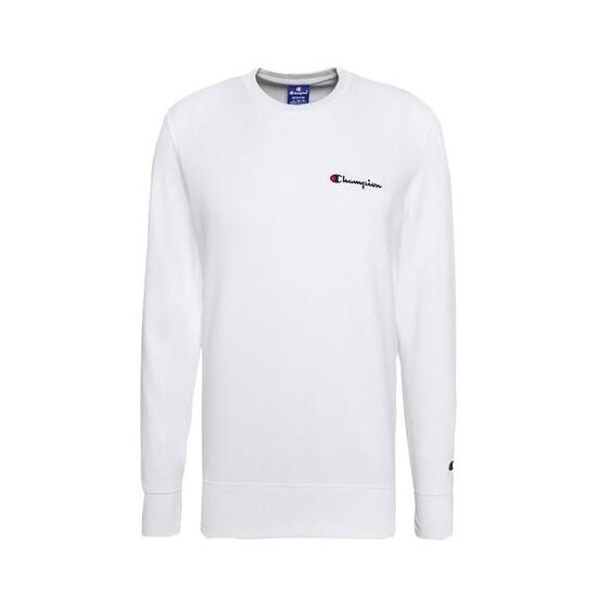 Sweat Champion modèle 220259-WW001 pour homme