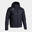 Anorack Hombre Joma Urban V Bomber Negro