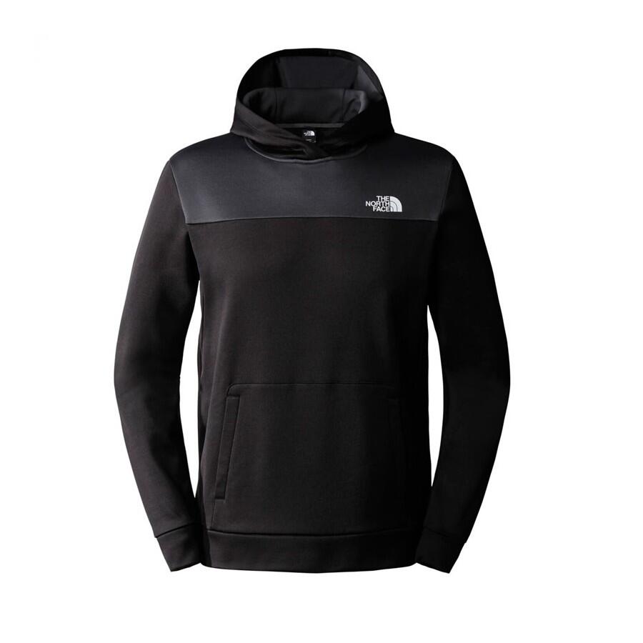 THE NORTH FACE picture