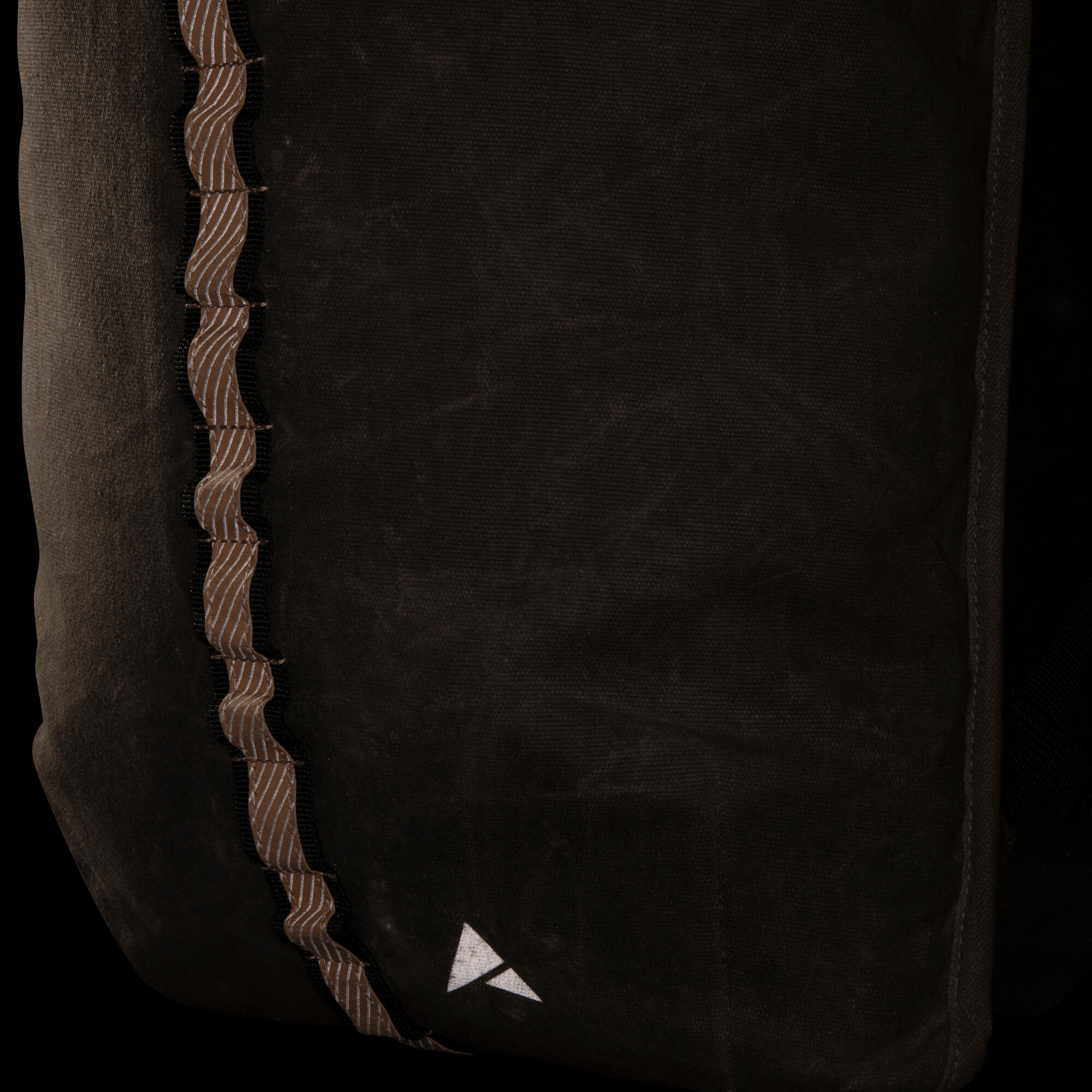 Sac à dos Heritage 12 Litres 5/5
