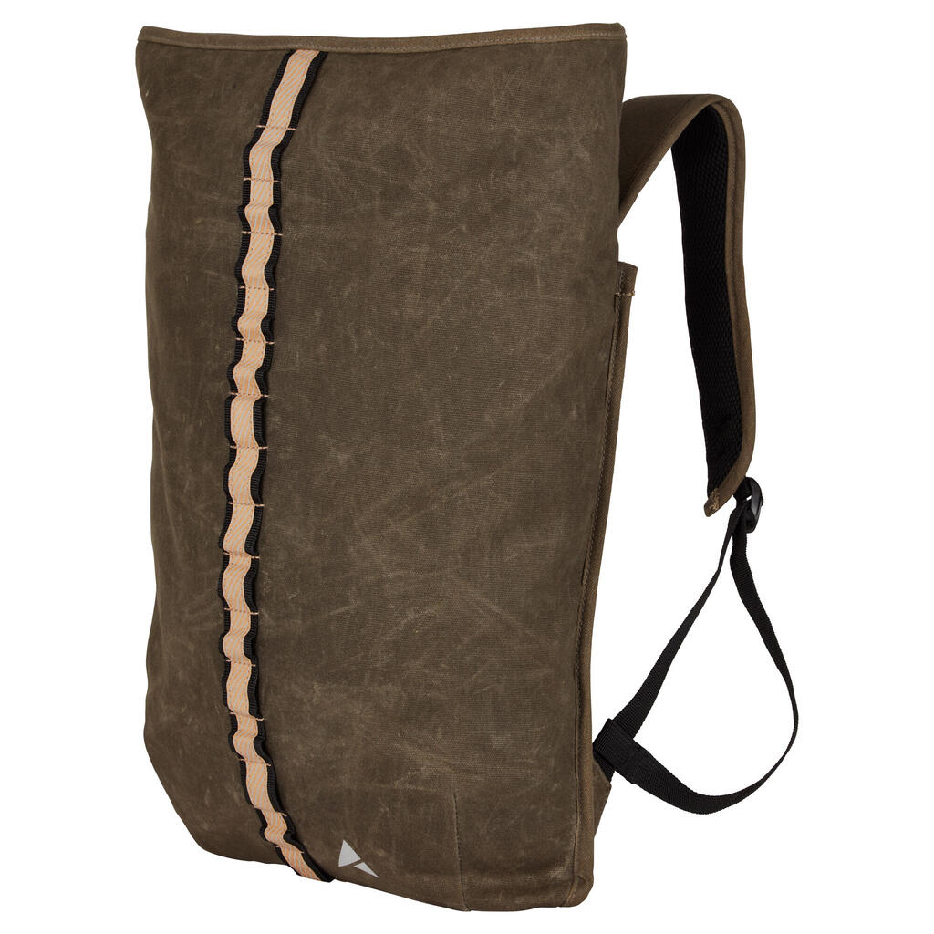 Backpack Altura Heritage