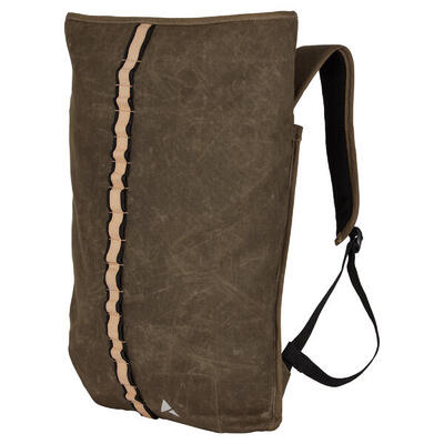 Zaino Altura Heritage