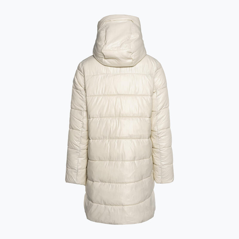 Palton de puf de damă Rossignol Shiny Parka