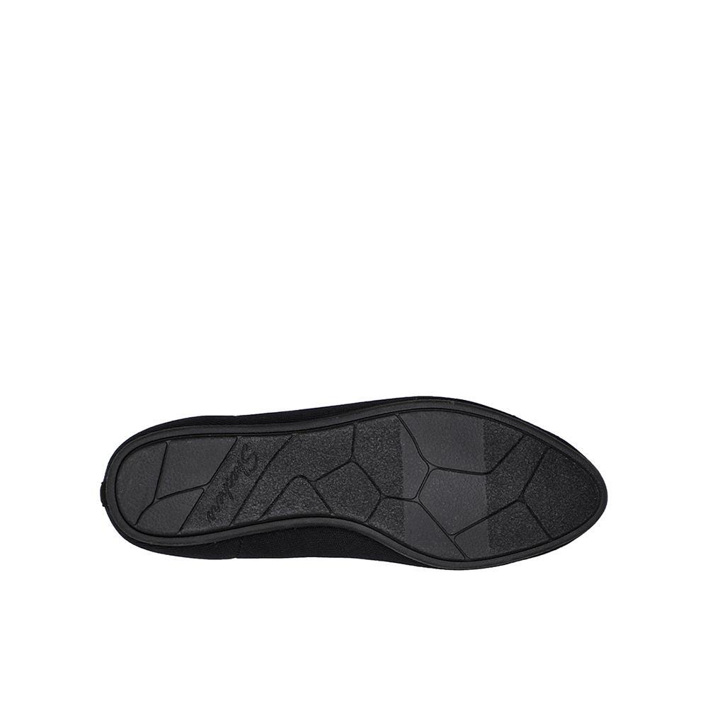 Zapatos Skechers Mujer Arch Fit Cleo Negro 4/4