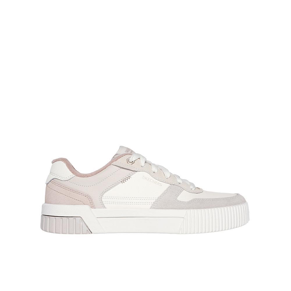 SKECHERS picture