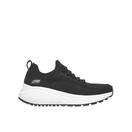 Zapatillas Skechers Mujer BOBS Sparrow 2.0 Negro