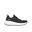 Sapatilhas Desportivas Caminhada Mulher Skechers 117027_BLK Pretos Atacadores