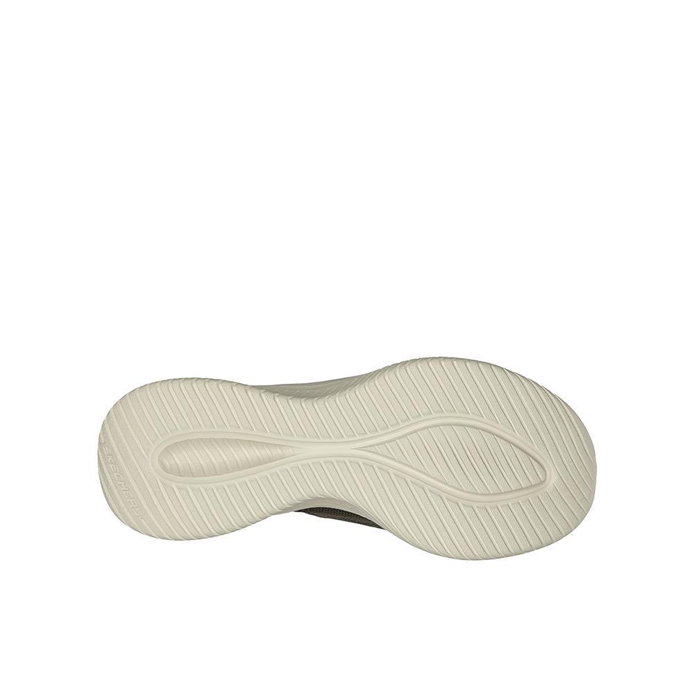 Tênis Skechers Ultra Flex 3.0 Olive Femininos 4/5