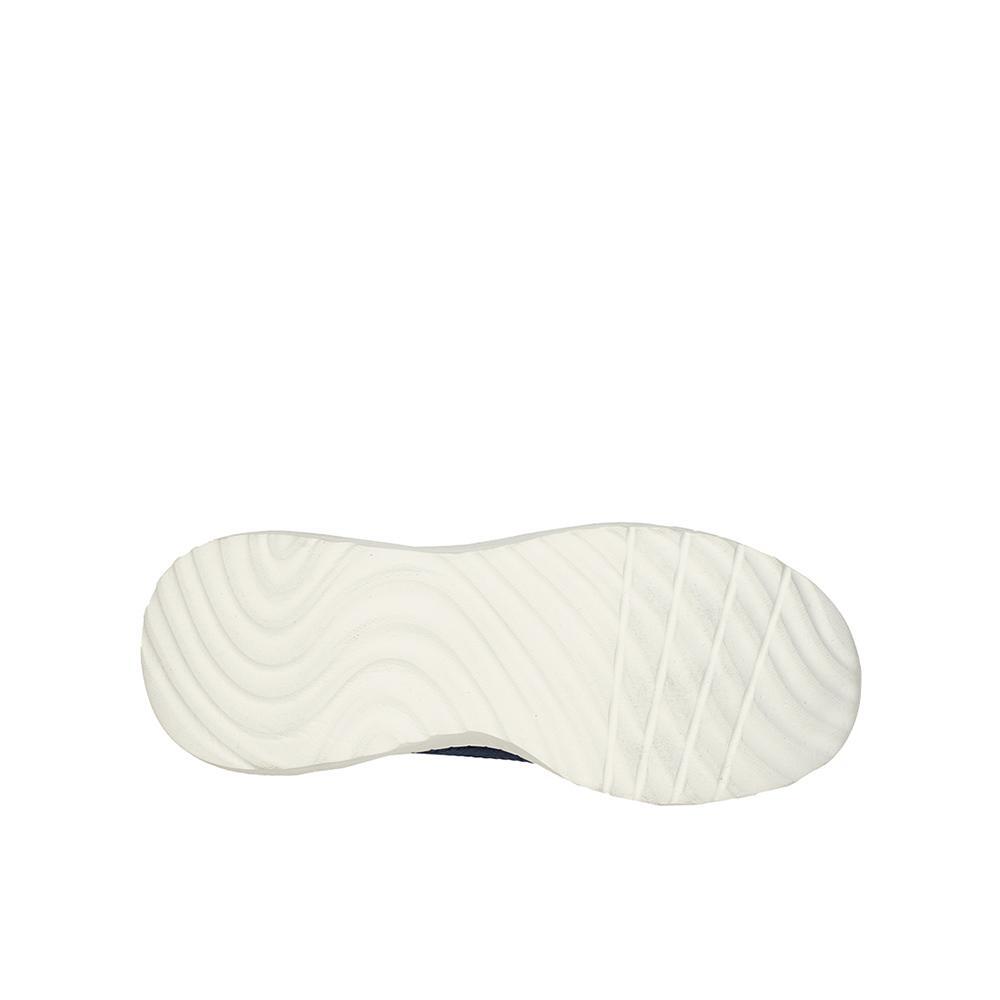 Sapatilhas de Caminhada Mulher Skechers  com Atacadores 4/5