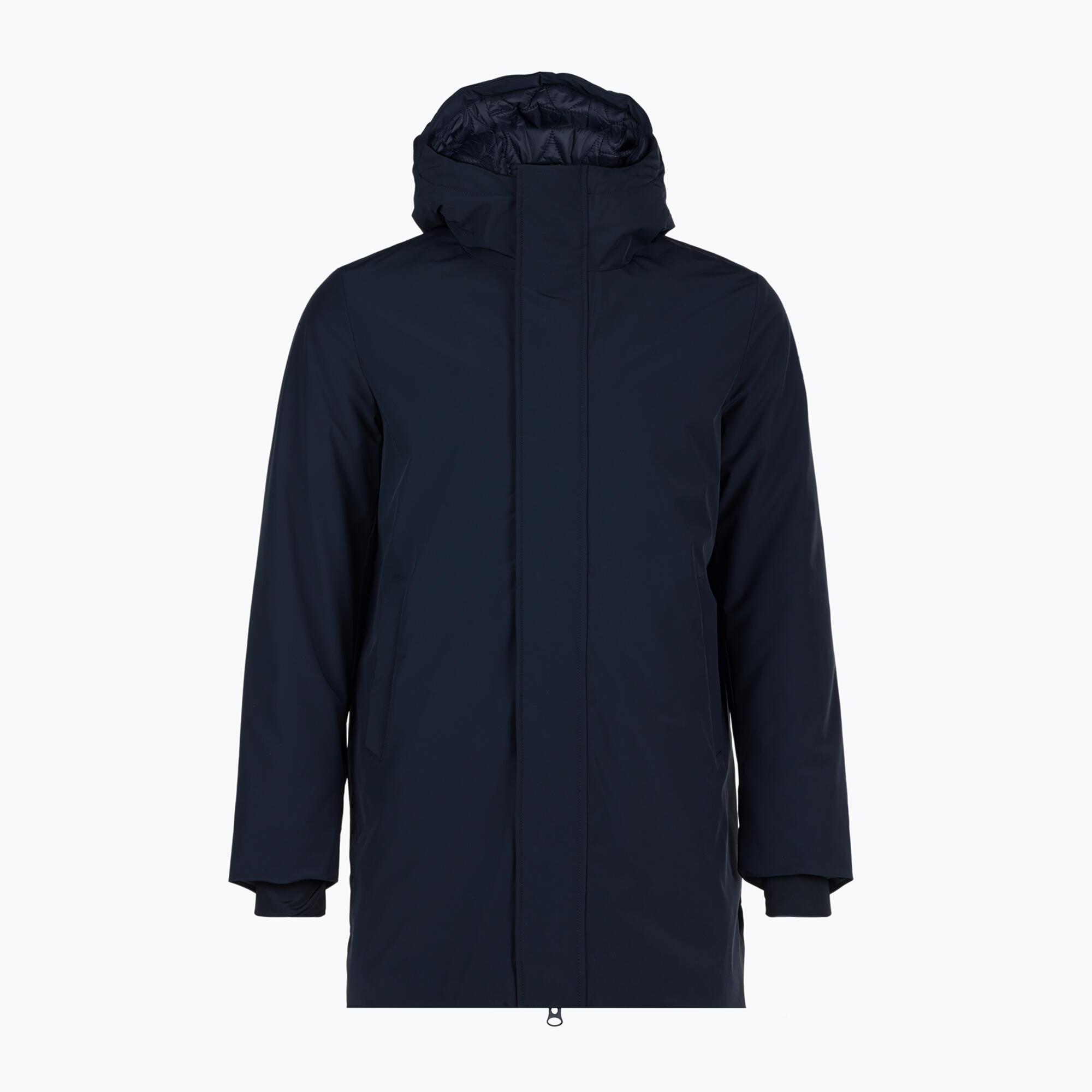 Rossignol Stretch Parka heren winterjas 3/5