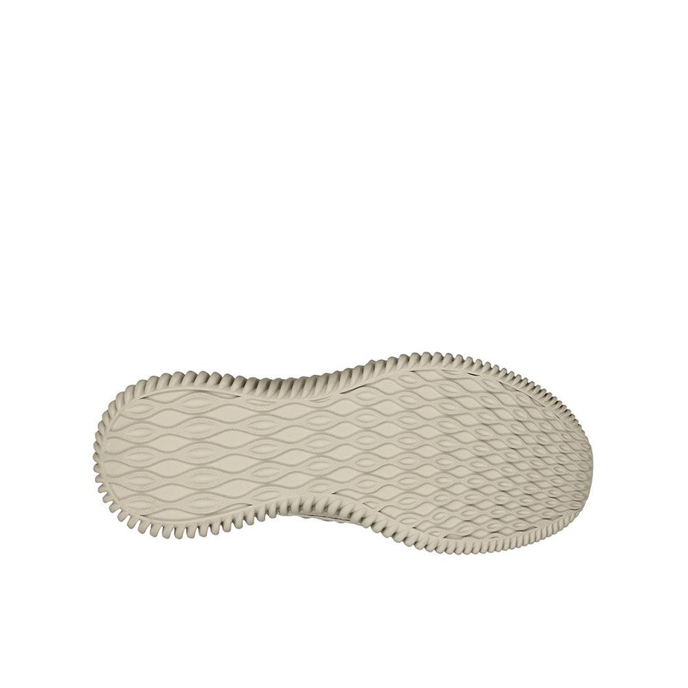 Baskets Skechers Bobs Geo-New Aesthet pour femmes 4/5