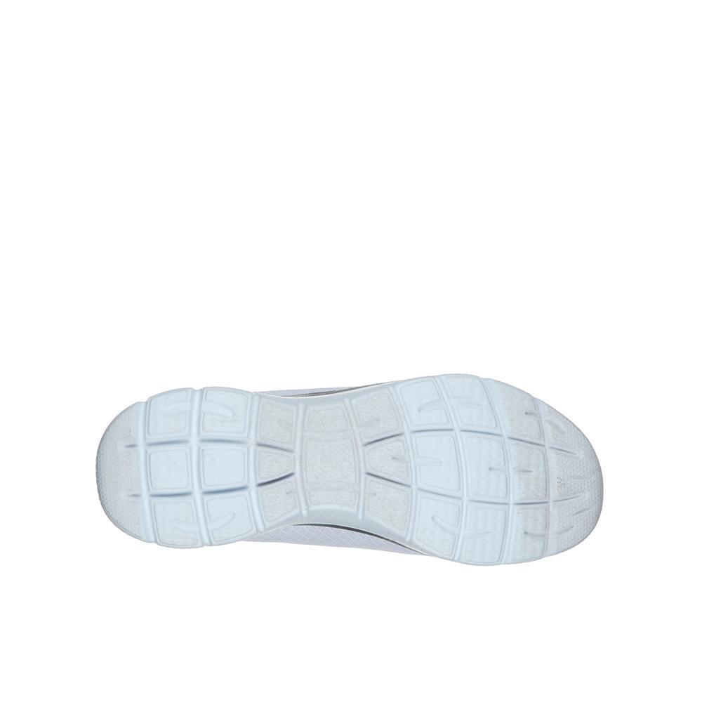 Baskets Skechers modèle 12980WSL pour femmes 4/5