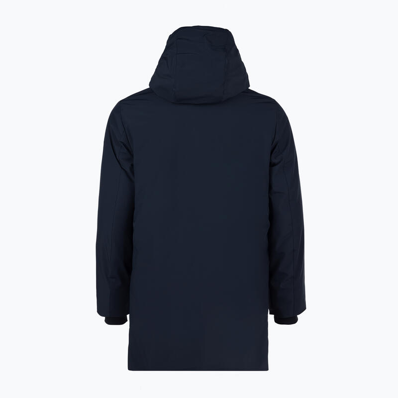 Jachetă de iarnă Rossignol Stretch Parka pentru bărbați