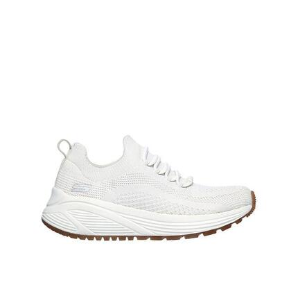 Zapatillas Skechers Mujer BOBS Sparrow 2.0 Negro